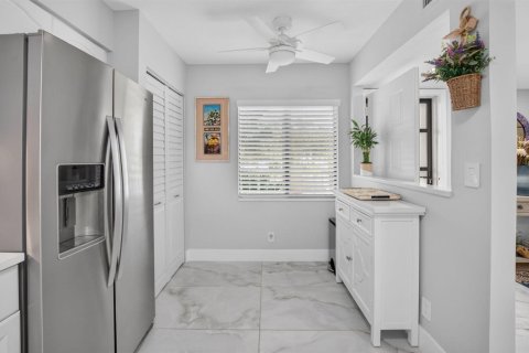 Copropriété à vendre à Delray Beach, Floride: 2 chambres, 114.27 m2 № 2406055 - photo 14