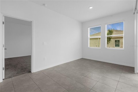 Casa en alquiler en Kissimmee, Florida, 3 dormitorios, 164.9 m2 № 1910474 - foto 27