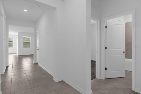 Villa ou maison à louer à Kissimmee, Floride: 3 chambres, 164.9 m2 № 1910474 - photo 14