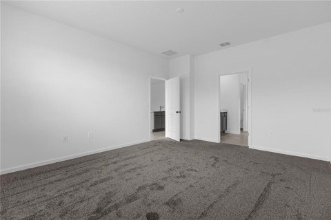 House in Kissimmee, Florida 3 bedrooms, 164.9 sq.m. № 1910474 - photo 29