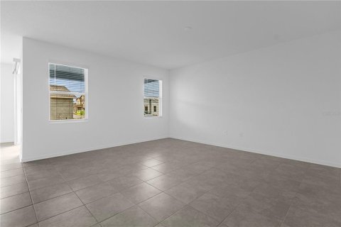 Casa en alquiler en Kissimmee, Florida, 3 dormitorios, 164.9 m2 № 1910474 - foto 19