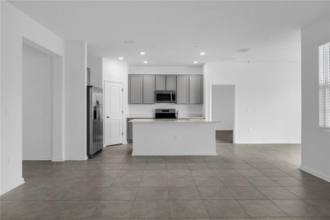 House in Kissimmee, Florida 3 bedrooms, 164.9 sq.m. № 1910474 - photo 20