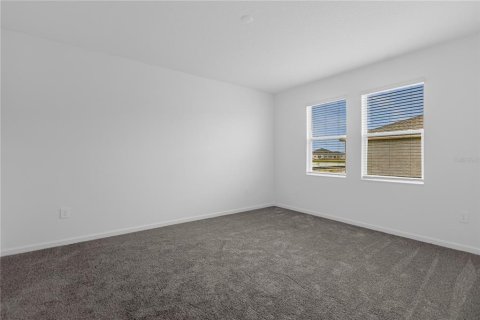 House in Kissimmee, Florida 3 bedrooms, 164.9 sq.m. № 1910474 - photo 28