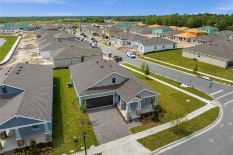 Villa ou maison à louer à Kissimmee, Floride: 3 chambres, 164.9 m2 № 1910474 - photo 2