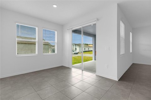 Casa en alquiler en Kissimmee, Florida, 3 dormitorios, 164.9 m2 № 1910474 - foto 26