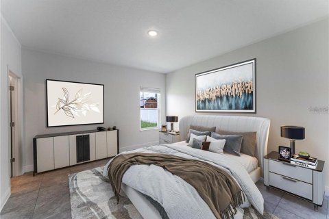 Casa en alquiler en Ocala, Florida, 4 dormitorios, 146.79 m2 № 1829596 - foto 4