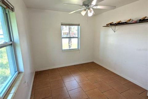 House in Saint Petersburg, Florida 1 bedroom, 53.51 sq.m. № 1866691 - photo 9