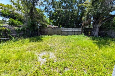 House in Saint Petersburg, Florida 1 bedroom, 53.51 sq.m. № 1866691 - photo 14