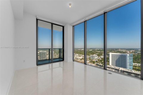 Copropriété à vendre à Miami, Floride: 5 chambres, 268.21 m2 № 1978663 - photo 24