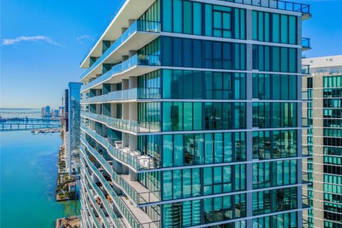 Copropriété à vendre à Miami, Floride: 5 chambres, 268.21 m2 № 1978663 - photo 29