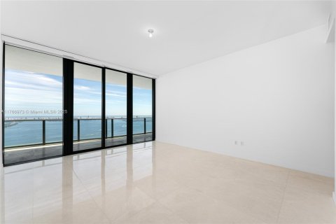 Copropriété à vendre à Miami, Floride: 5 chambres, 268.21 m2 № 1978663 - photo 15