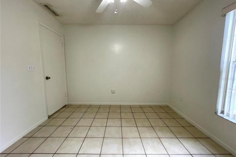 Copropriété à louer à Orlando, Floride: 2 chambres, 91.42 m2 № 1847305 - photo 22