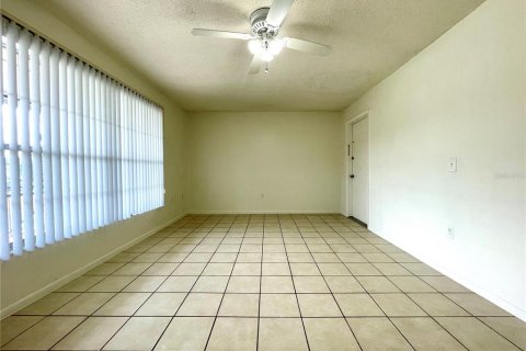 Copropriété à louer à Orlando, Floride: 2 chambres, 91.42 m2 № 1847305 - photo 6