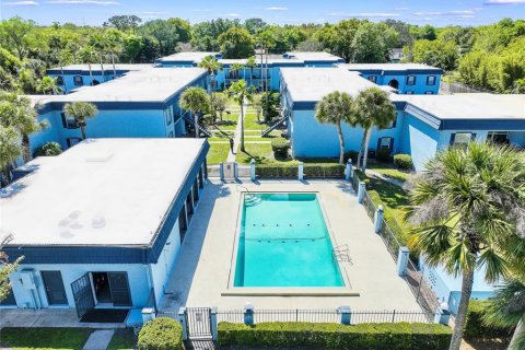 Copropriété à louer à Orlando, Floride: 2 chambres, 91.42 m2 № 1847305 - photo 4