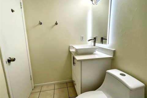Copropriété à louer à Orlando, Floride: 2 chambres, 91.42 m2 № 1847305 - photo 18