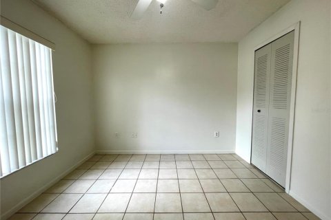 Copropriété à louer à Orlando, Floride: 2 chambres, 91.42 m2 № 1847305 - photo 21
