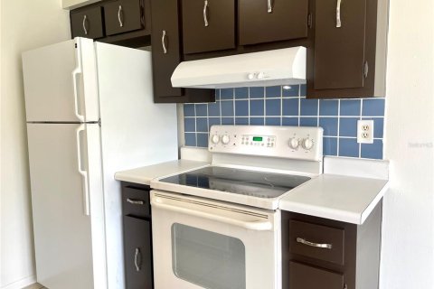 Copropriété à louer à Orlando, Floride: 2 chambres, 91.42 m2 № 1847305 - photo 13