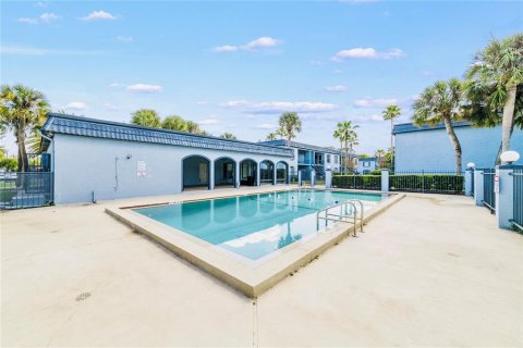 Copropriété à louer à Orlando, Floride: 2 chambres, 91.42 m2 № 1847305 - photo 5