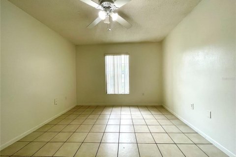 Copropriété à louer à Orlando, Floride: 2 chambres, 91.42 m2 № 1847305 - photo 19