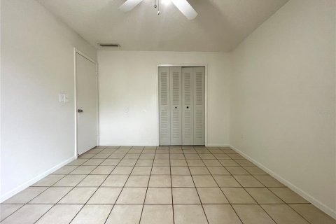 Copropriété à louer à Orlando, Floride: 2 chambres, 91.42 m2 № 1847305 - photo 20