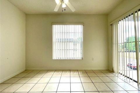 Copropriété à louer à Orlando, Floride: 2 chambres, 91.42 m2 № 1847305 - photo 9
