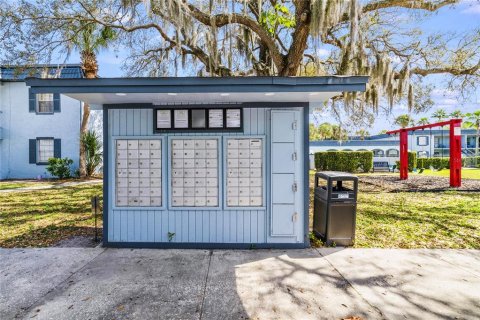 Copropriété à louer à Orlando, Floride: 2 chambres, 91.42 m2 № 1847305 - photo 26