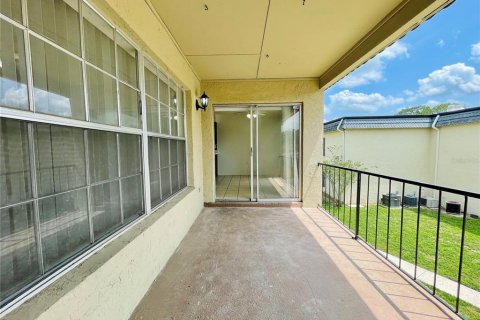 Copropriété à louer à Orlando, Floride: 2 chambres, 91.42 m2 № 1847305 - photo 14