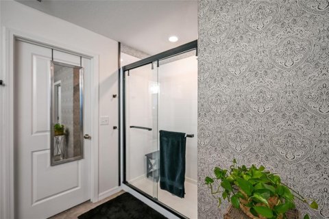 Купить виллу или дом в Пальметто, Флорида 8 комнат, 239.32м2, № 2142124 - фото 15