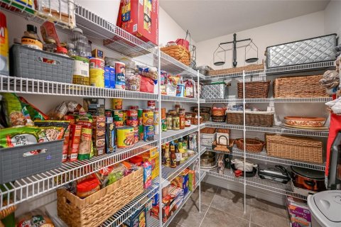 Купить виллу или дом в Пальметто, Флорида 8 комнат, 239.32м2, № 2142124 - фото 5