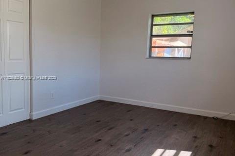 Купить виллу или дом в Форт-Лодердейл, Флорида 2 спальни, 84.54м2, № 1941583 - фото 11