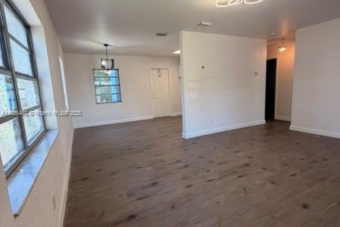 Купить виллу или дом в Форт-Лодердейл, Флорида 2 спальни, 84.54м2, № 1941583 - фото 18