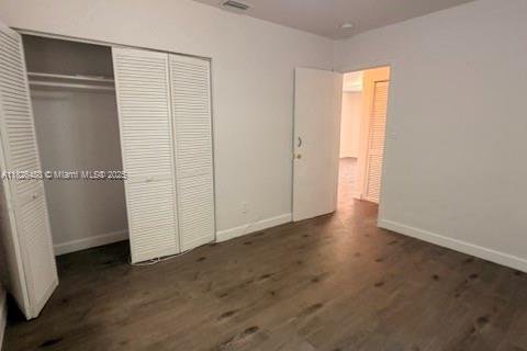 Купить виллу или дом в Форт-Лодердейл, Флорида 2 спальни, 84.54м2, № 1941583 - фото 15