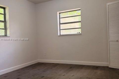 Купить виллу или дом в Форт-Лодердейл, Флорида 2 спальни, 84.54м2, № 1941583 - фото 8