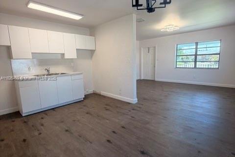 Купить виллу или дом в Форт-Лодердейл, Флорида 2 спальни, 84.54м2, № 1941583 - фото 19