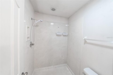 House in Ocala, Florida 3 bedrooms, 130.99 sq.m. № 1591687 - photo 15