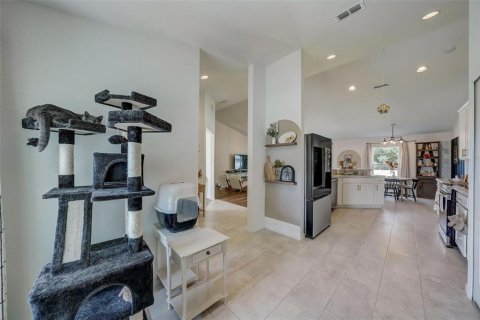 House in Winter Haven, Florida 3 bedrooms, 166.48 sq.m. № 1673567 - photo 30