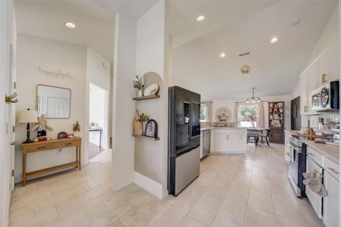 House in Winter Haven, Florida 3 bedrooms, 166.48 sq.m. № 1673567 - photo 20