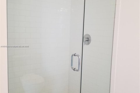 Copropriété à louer à Miami, Floride: 1 chambre, 41.43 m2 № 1971671 - photo 16