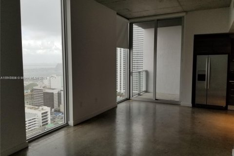 Copropriété à louer à Miami, Floride: 1 chambre, 41.43 m2 № 1971671 - photo 4