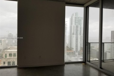 Copropriété à louer à Miami, Floride: 1 chambre, 41.43 m2 № 1971671 - photo 9