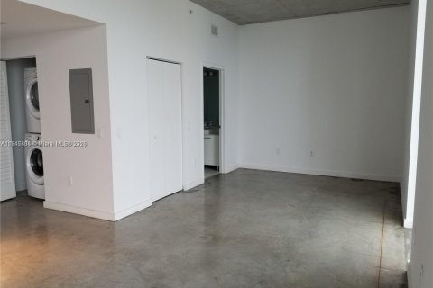 Copropriété à louer à Miami, Floride: 1 chambre, 41.43 m2 № 1971671 - photo 12