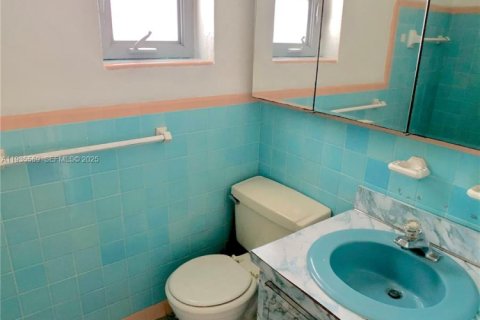 Condominio en alquiler en Miami Beach, Florida, 30.19 m2 № 1993622 - foto 8