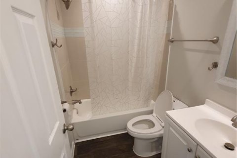 Casa en alquiler en Palm Harbor, Florida, 2 dormitorios, 92.9 m2 № 1911868 - foto 5
