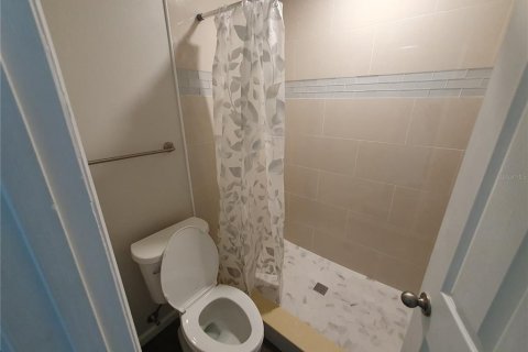 House in Palm Harbor, Florida 2 bedrooms, 92.9 sq.m. № 1911868 - photo 8