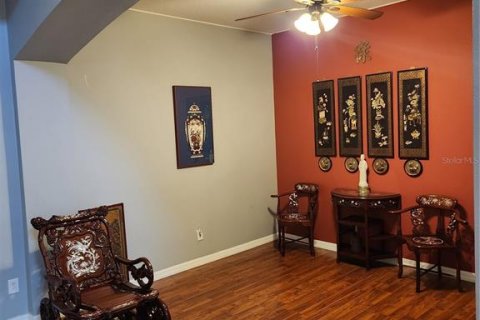 Townhouse in Indialantic, Florida 3 bedrooms, 211.72 sq.m. № 1776658 - photo 6