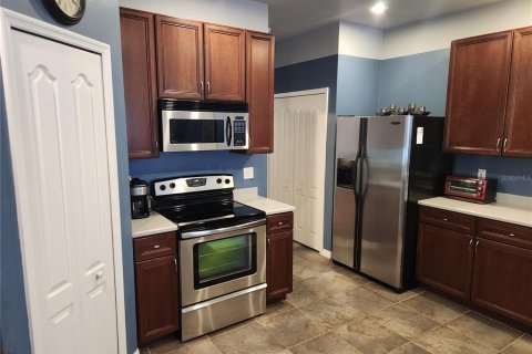 Townhouse in Indialantic, Florida 3 bedrooms, 211.72 sq.m. № 1776658 - photo 16