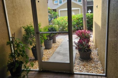 Townhouse in Indialantic, Florida 3 bedrooms, 211.72 sq.m. № 1776658 - photo 4