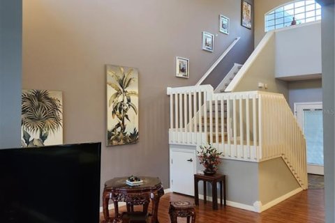 Townhouse in Indialantic, Florida 3 bedrooms, 211.72 sq.m. № 1776658 - photo 9