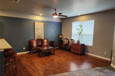Townhouse in Indialantic, Florida 3 bedrooms, 211.72 sq.m. № 1776658 - photo 14