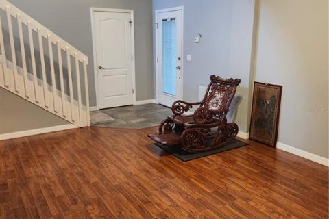 Townhouse in Indialantic, Florida 3 bedrooms, 211.72 sq.m. № 1776658 - photo 5